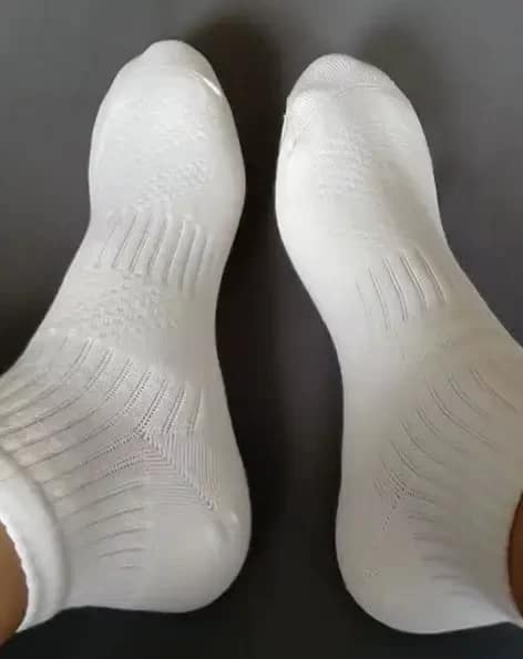 2025 01 20 678e2d3f3b5f8.webp 2025 01 20 678e2d3f3b5f8.webp