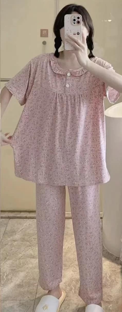 2025 01 24 6792d1e059c05.webp 2025 01 24 6792d1e059c05.webp