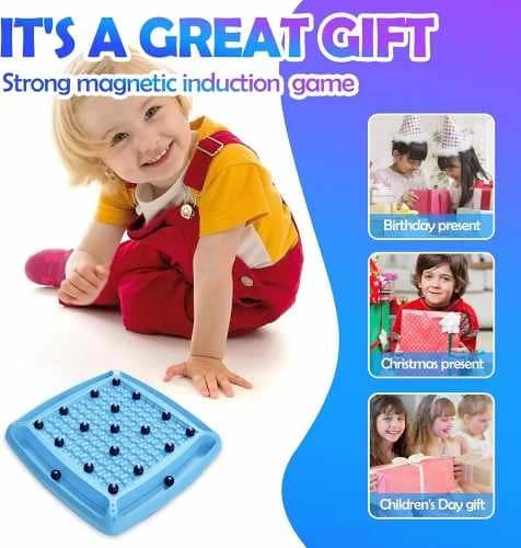 لعبه تنسيق الكرات التعليميه لعبه تنسيق الكرات التعليميه