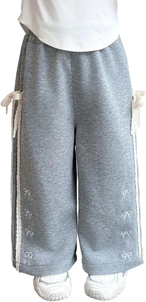 2026 02 28 69a3547cd883f.webp 2026 02 28 69a3547cd883f.webp