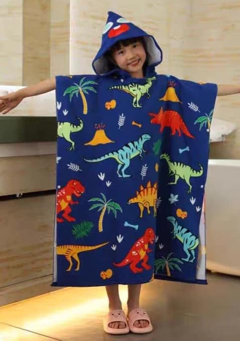 2025 01 17 678a8909b12a1 copy.webp 2025 01 17 678a8909b12a1 copy.webp