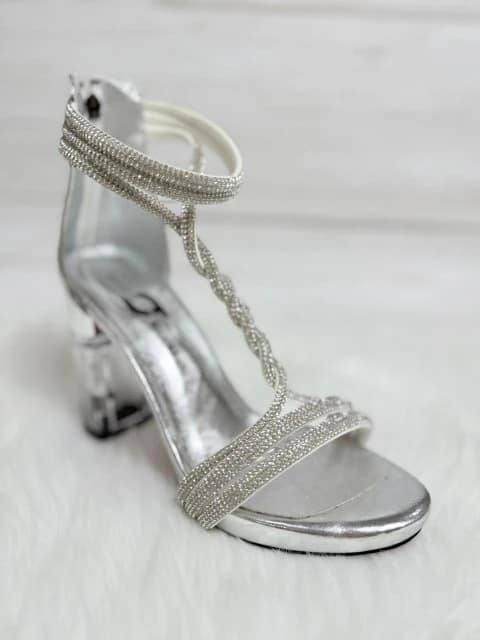 2025 06 04 6840b0797ab17.webp 2025 06 04 6840b0797ab17.webp