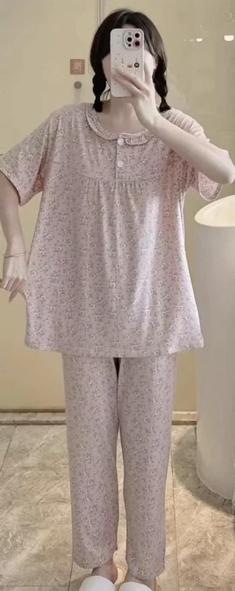 2025 01 24 6792d1e031b32.webp 2025 01 24 6792d1e031b32.webp