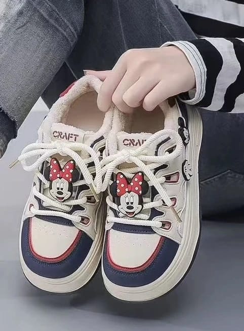 2025 03 21 67ddc7d287bed.webp 2025 03 21 67ddc7d287bed.webp