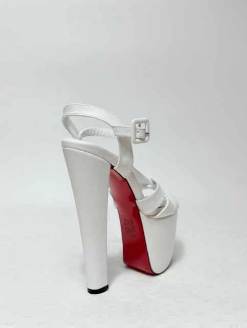 2025 06 07 68448d3223865.webp 2025 06 07 68448d3223865.webp