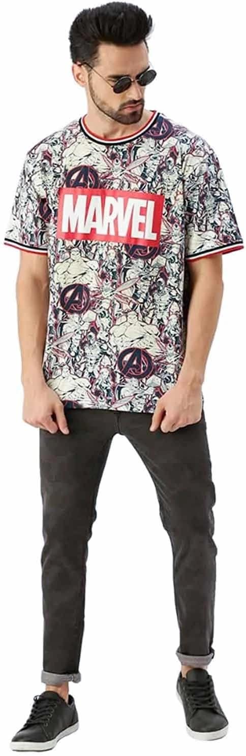 2026 02 02 69805d7a6cd9e.webp 2026 02 02 69805d7a6cd9e.webp