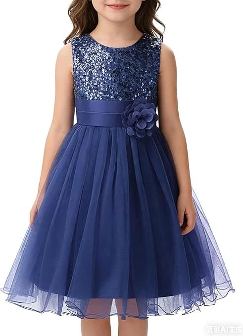 2026 02 24 699cf80dbb84b.webp 2026 02 24 699cf80dbb84b.webp