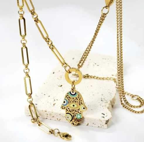 2025 08 10 6897b72d7fbea.webp 2025 08 10 6897b72d7fbea.webp