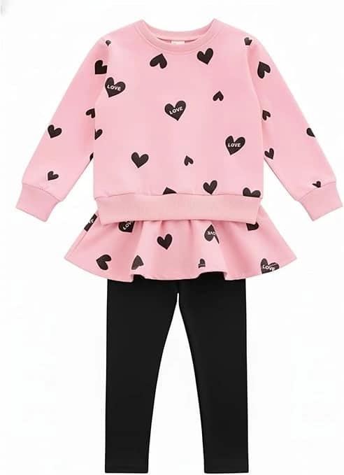 2026 02 25 699f4084cc50d.webp 2026 02 25 699f4084cc50d.webp