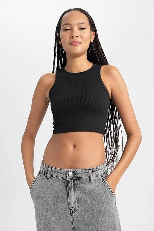 2026 02 14 699038095ad84.webp 2026 02 14 699038095ad84.webp