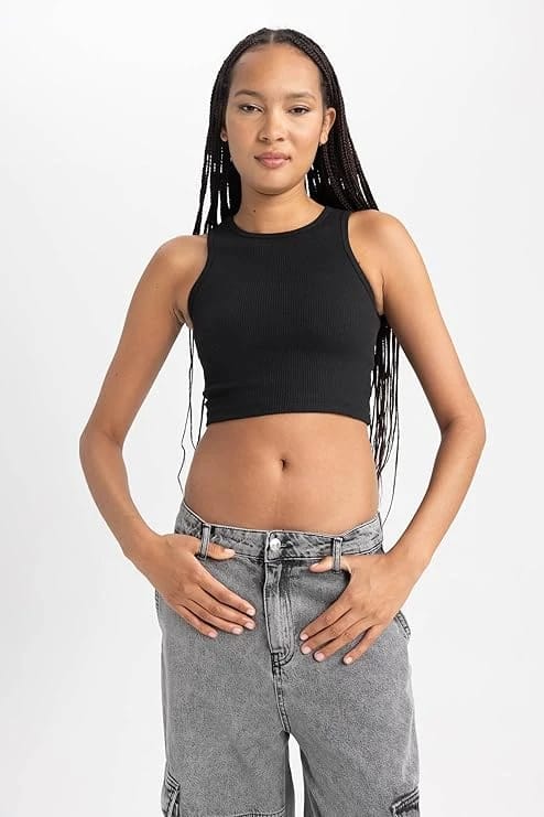 2026 02 14 699038097319a.webp 2026 02 14 699038097319a.webp