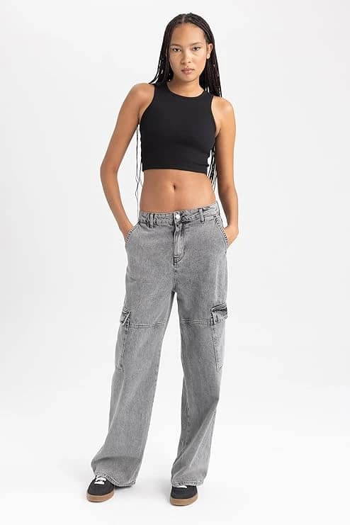 2026 02 14 699038097f0f0.webp 2026 02 14 699038097f0f0.webp