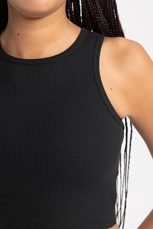 2026 02 14 699038098e372.webp 2026 02 14 699038098e372.webp