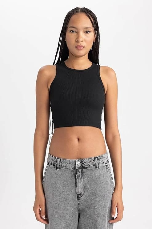 2026 02 14 699038099bc26.webp 2026 02 14 699038099bc26.webp