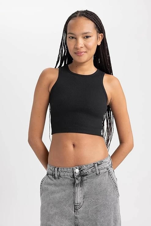 2026 02 14 69903809a9cd7.webp 2026 02 14 69903809a9cd7.webp