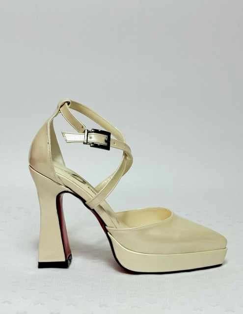 2025 06 07 68448bafdcc64.webp 2025 06 07 68448bafdcc64.webp