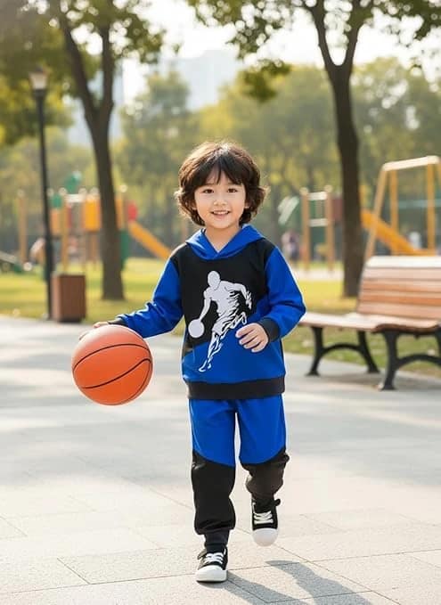 2026 03 01 69a35d3cbb752.webp 2026 03 01 69a35d3cbb752.webp