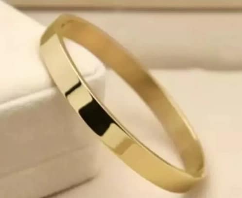 2025 08 12 689b9a9cd94aa.webp 2025 08 12 689b9a9cd94aa.webp