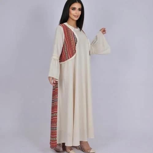 2024 12 18 67622e4f82ba9.webp 2024 12 18 67622e4f82ba9.webp