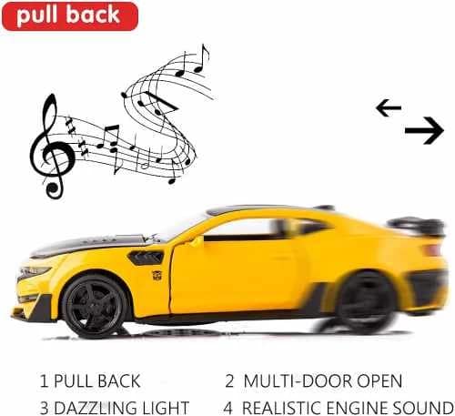 2025 01 08 677e95549835c.webp 2025 01 08 677e95549835c.webp