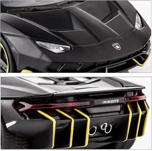 لعبه سياره لامبورغيني ميني اوتو لعبه سياره لامبورغيني ميني اوتو