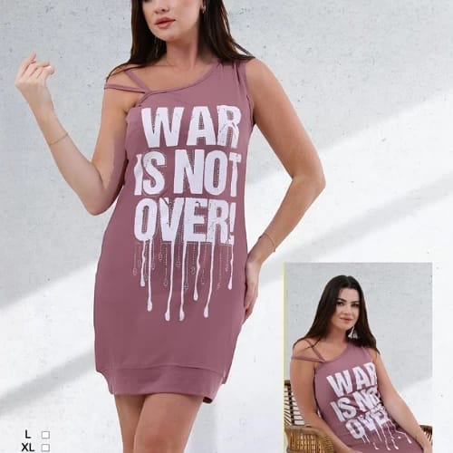 2025-05-08-681d02016ffe0-copy قميص قصير من القطن المصري ذو تصميم بسيط - الصورة 7