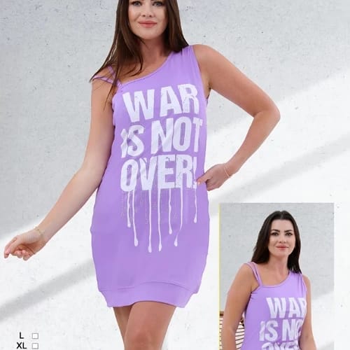 2025-05-08-681d0201ab769-copy قميص قصير من القطن المصري ذو تصميم بسيط - الصورة 12