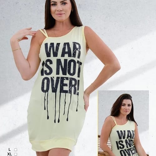 2025-05-08-681d0201b7340-copy قميص قصير من القطن المصري ذو تصميم بسيط - الصورة 13