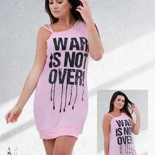 2025-05-08-681d0201c2eb3-copy قميص قصير من القطن المصري ذو تصميم بسيط - الصورة 11