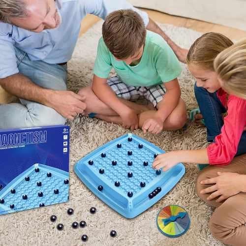 لعبه تنسيق الكرات التعليميه لعبه تنسيق الكرات التعليميه