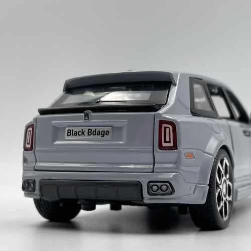 2025 01 08 677e67b8ae6c7.webp 2025 01 08 677e67b8ae6c7.webp