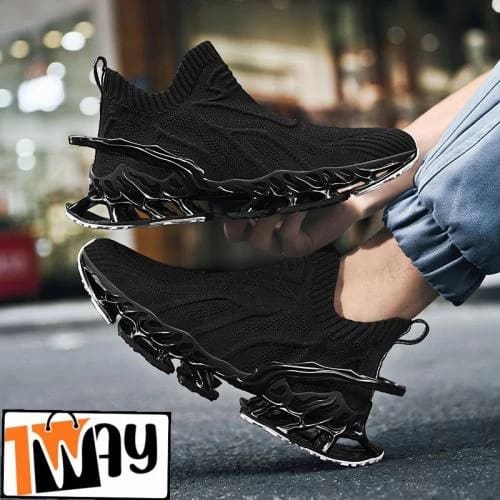 2024 12 16 676015dbe448e.webp 2024 12 16 676015dbe448e.webp