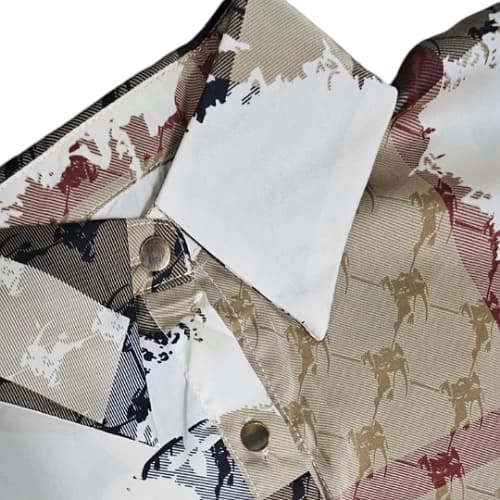 2024 12 22 67676c2d99fee.webp 2024 12 22 67676c2d99fee.webp