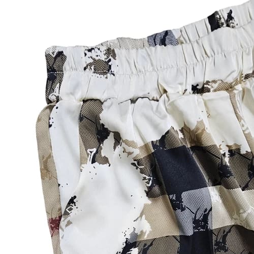 2024 12 22 67676c2dabdae.webp 2024 12 22 67676c2dabdae.webp