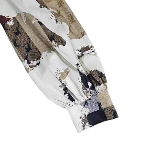 2024 12 22 67676c2db84fd.webp 2024 12 22 67676c2db84fd.webp