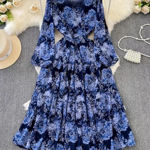 2024 12 22 6767957686ec4.webp 2024 12 22 6767957686ec4.webp