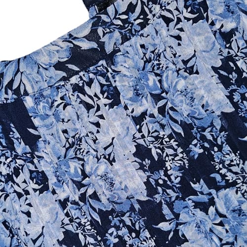 2024 12 22 67679576b1d99.webp 2024 12 22 67679576b1d99.webp