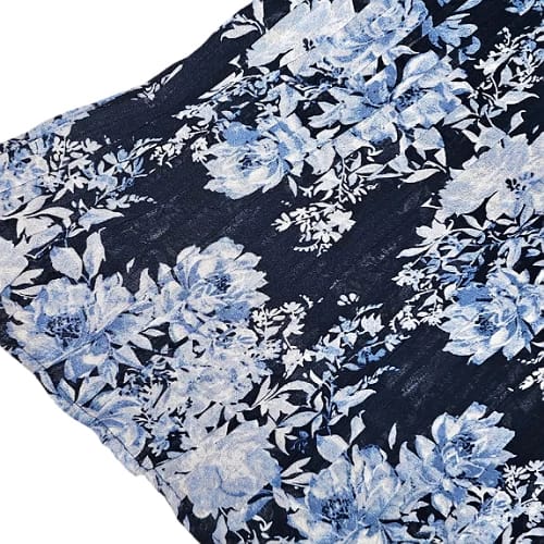 2024 12 22 67679576ca27c.webp 2024 12 22 67679576ca27c.webp