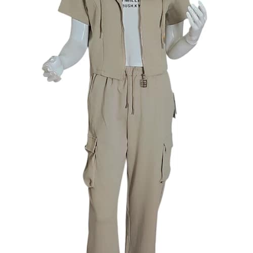 2024 12 23 6768a8a818744.webp 2024 12 23 6768a8a818744.webp