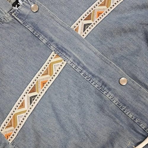 2024 12 25 676b3f6c6cba6.webp 2024 12 25 676b3f6c6cba6.webp