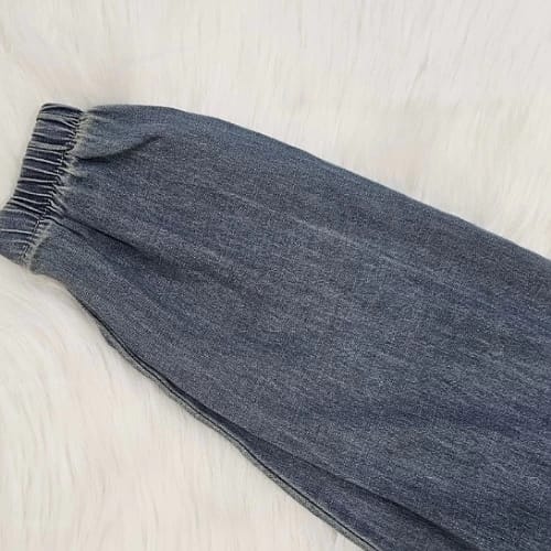 2024 12 25 676b3f6c7ebf2.webp 2024 12 25 676b3f6c7ebf2.webp