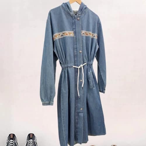 2024 12 25 676b3f6c8eab7.webp 2024 12 25 676b3f6c8eab7.webp