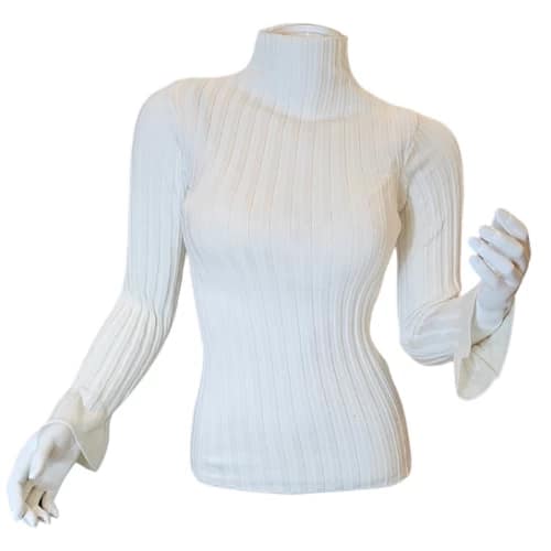 2024 12 25 676b4d16539ff.webp 2024 12 25 676b4d16539ff.webp