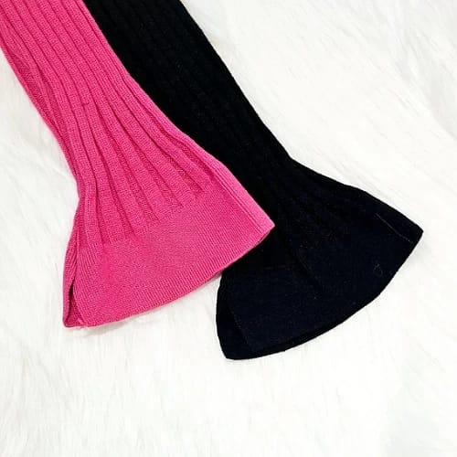 2024 12 25 676b4d169d2f0.webp 2024 12 25 676b4d169d2f0.webp