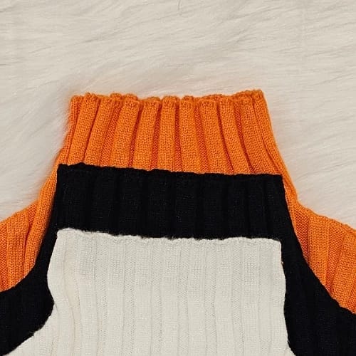 2024 12 25 676b4d16afe58.webp 2024 12 25 676b4d16afe58.webp