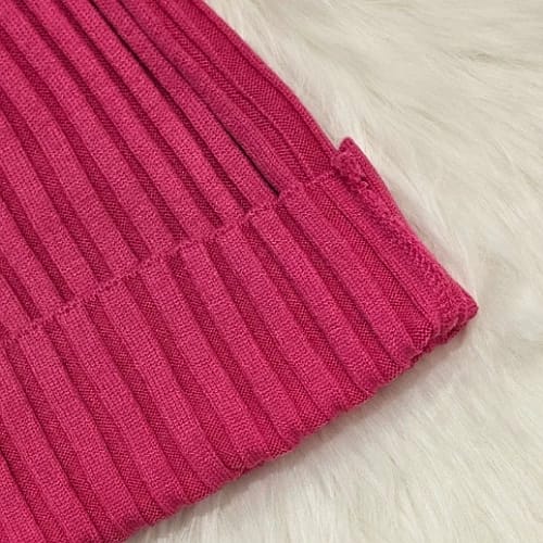 2024 12 25 676b4d16c3fd2.webp 2024 12 25 676b4d16c3fd2.webp