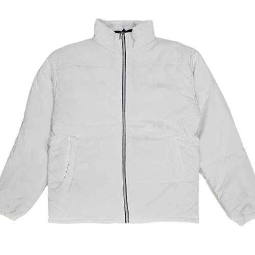 2024 12 25 676b5f41737f4.webp 2024 12 25 676b5f41737f4.webp