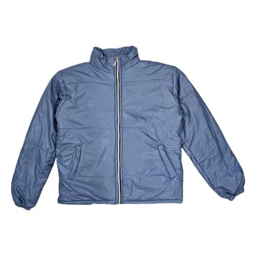 2024 12 25 676b5f418013c.webp 2024 12 25 676b5f418013c.webp