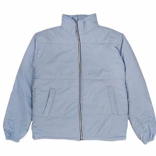 2024 12 25 676b5f418bb0e.webp 2024 12 25 676b5f418bb0e.webp