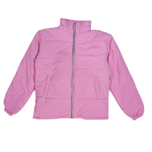 2024 12 25 676b5f419785d.webp 2024 12 25 676b5f419785d.webp